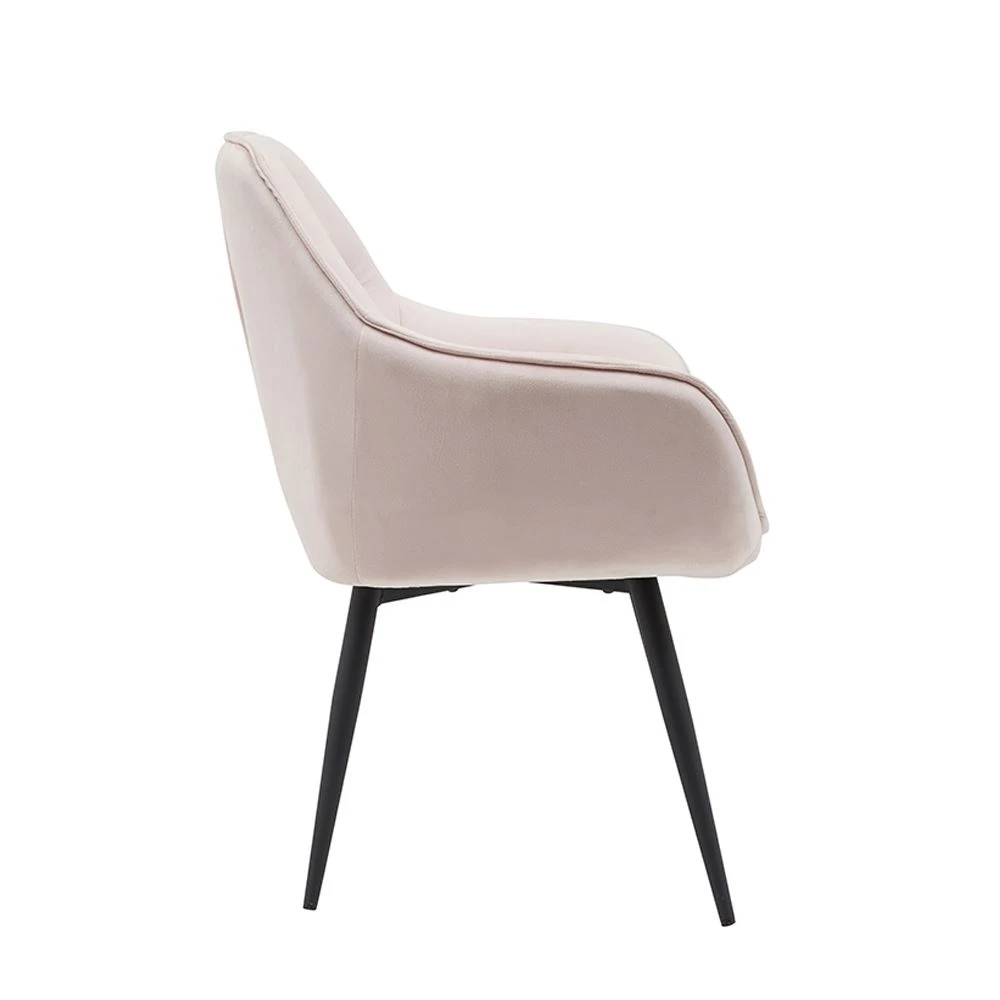 product-1-1 leisure chair-2