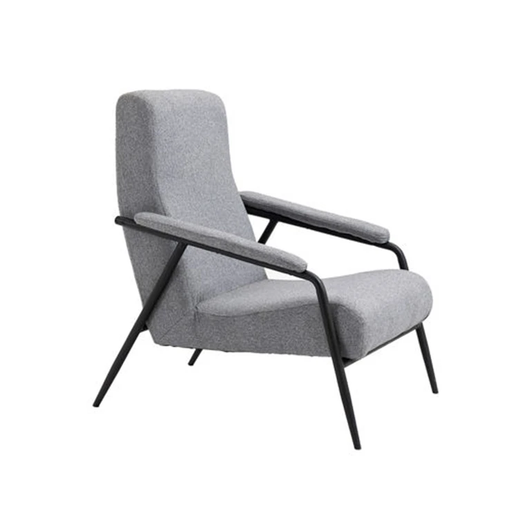 hot sale leisure chair