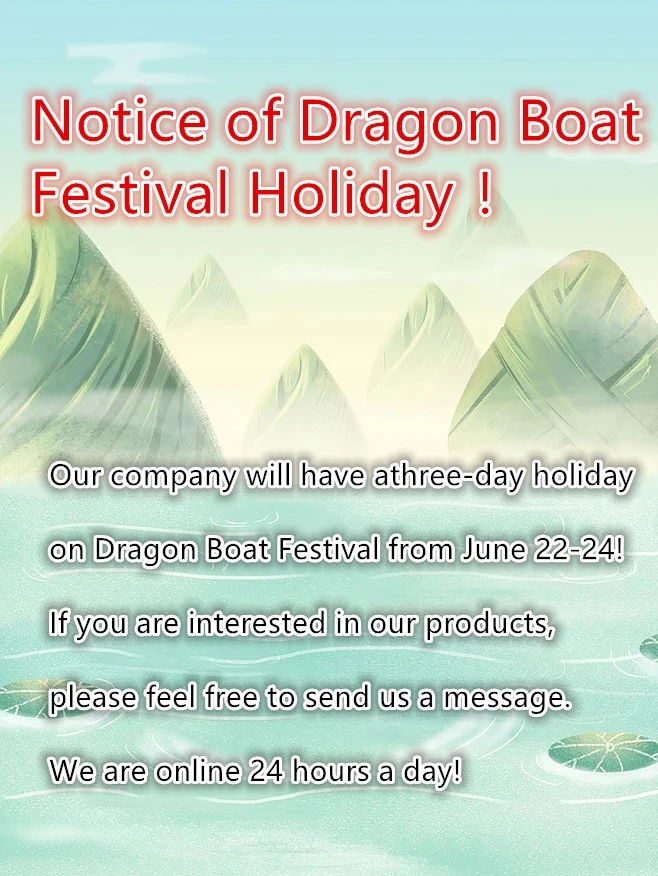 20230616152630