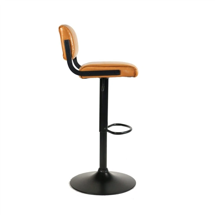  Customized Bar Stools
