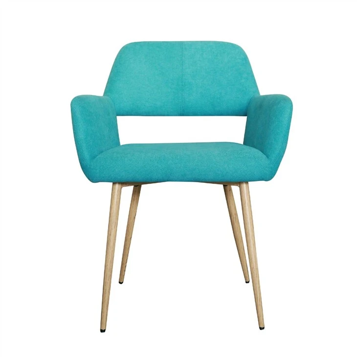 China Arm Chair factory