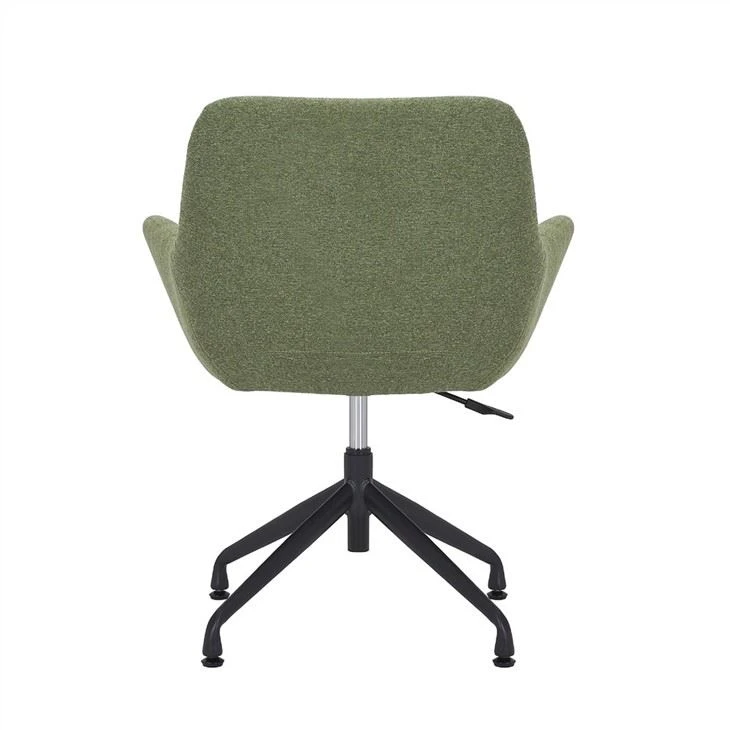 Stadium Leisure Chair