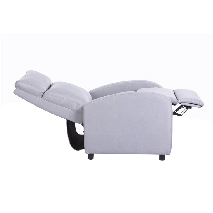 RECLINER SOFA-ATIAS-W 3