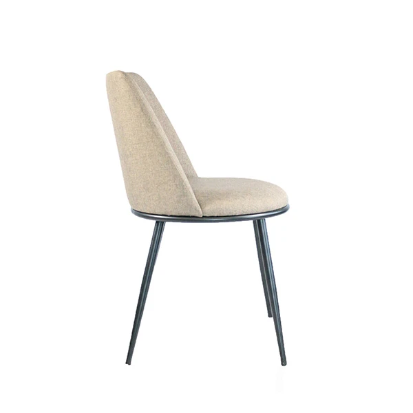Customized Dining Chair