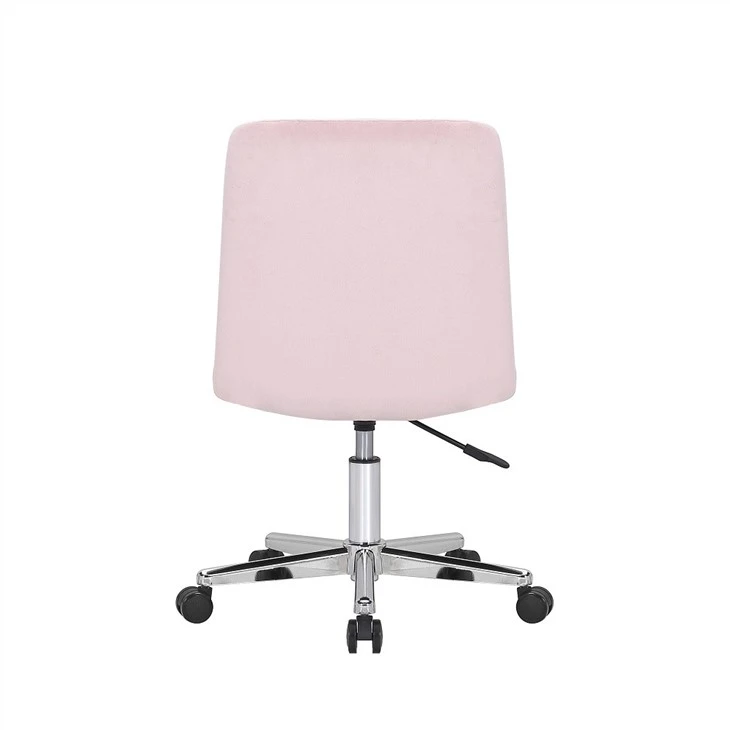  China Home Office Chair manufacturers