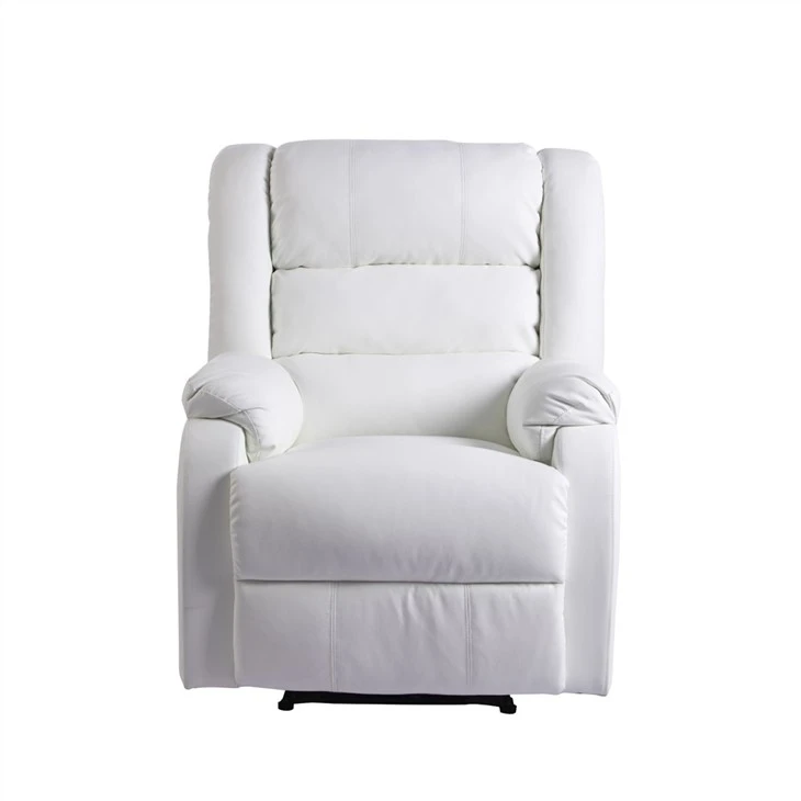 PU Leather Recliner Sofa wholesale