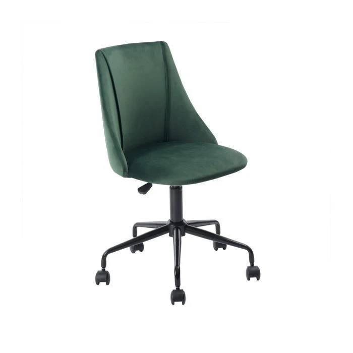 buy Home Office Chair