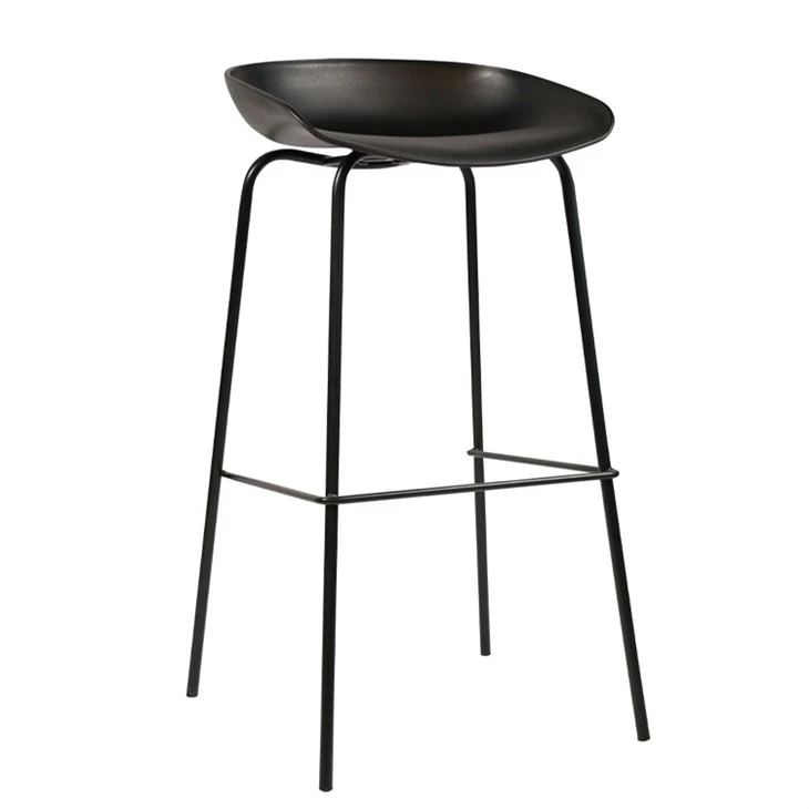 High quality bar chair