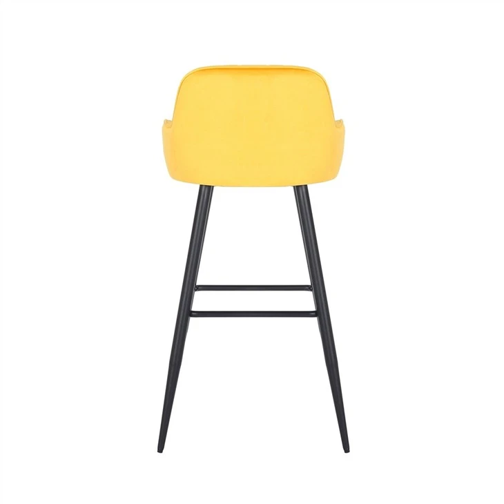 Bar Stools wholesale