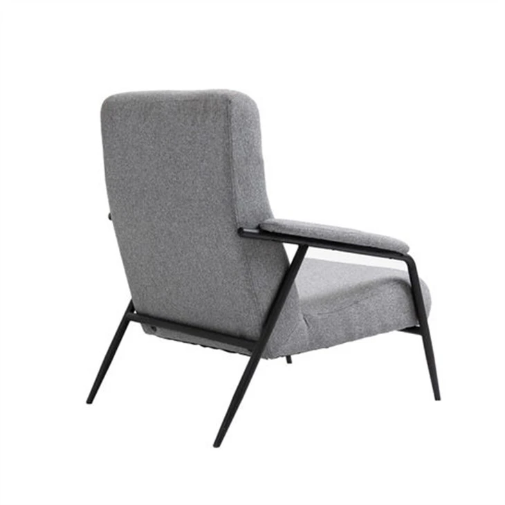 China Leisure Chair factory