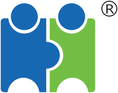 أنجي  شريك  الأثاث  CO . ،  المحدودة