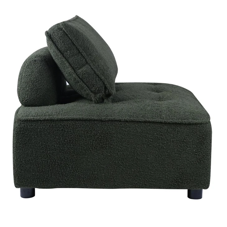 China Sofa Bed Manufacturer