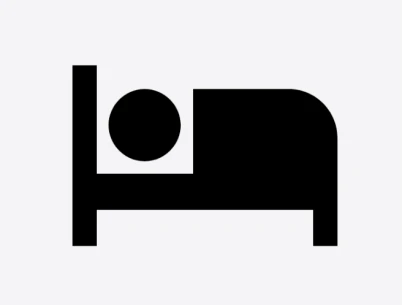 product-403-306