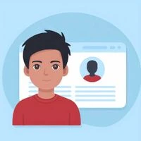 وليام تايلور
