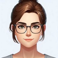 إيزابيلا توماس